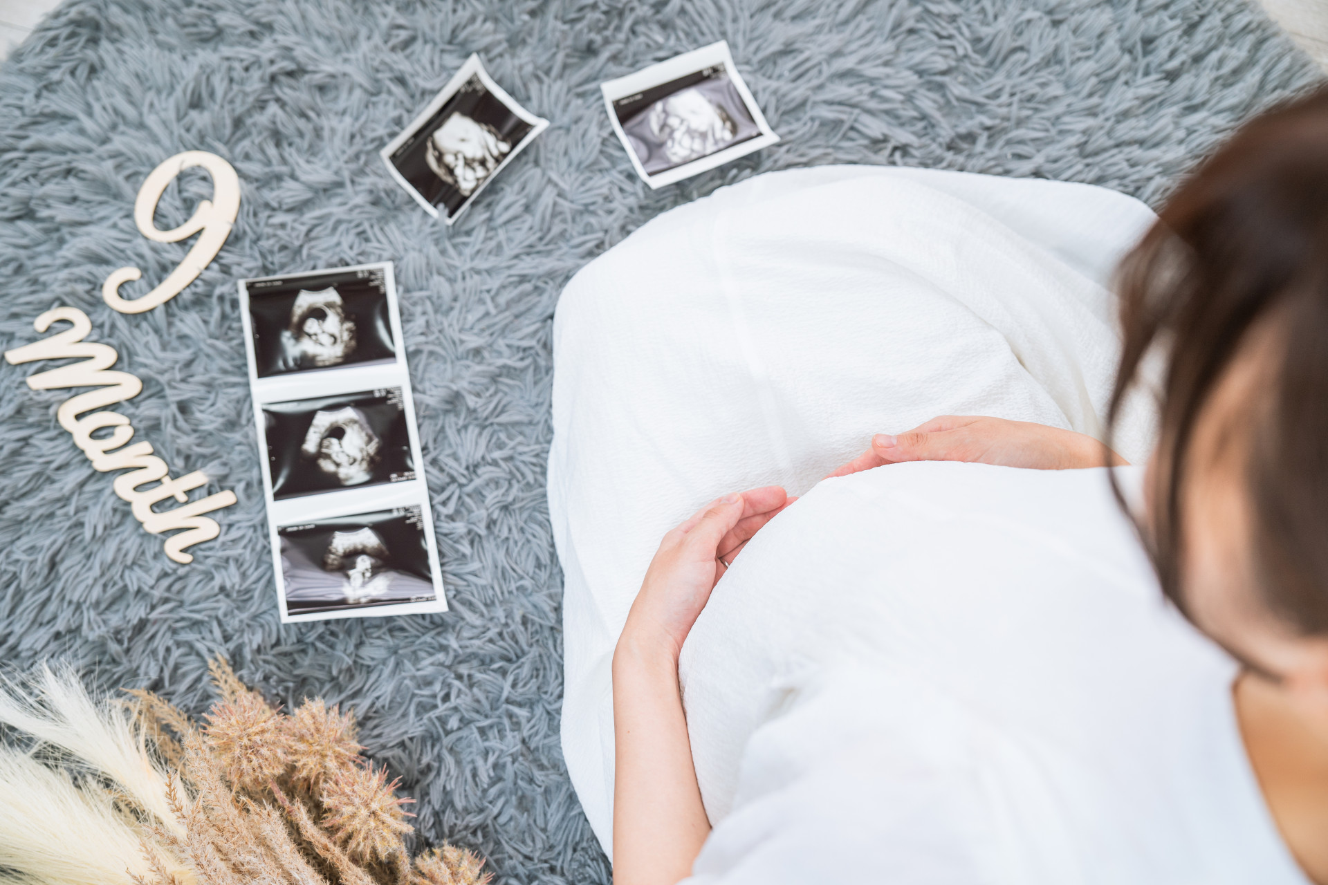 アニバーサリープレミアムプラン（バースデーフォトや記念日に）