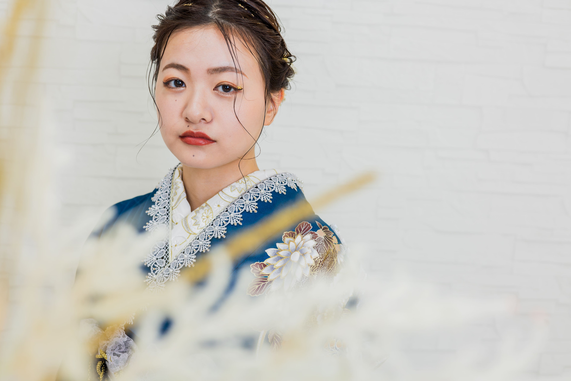 マタニティシンプルプラン