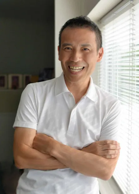 【カメラマン】三田村勝利