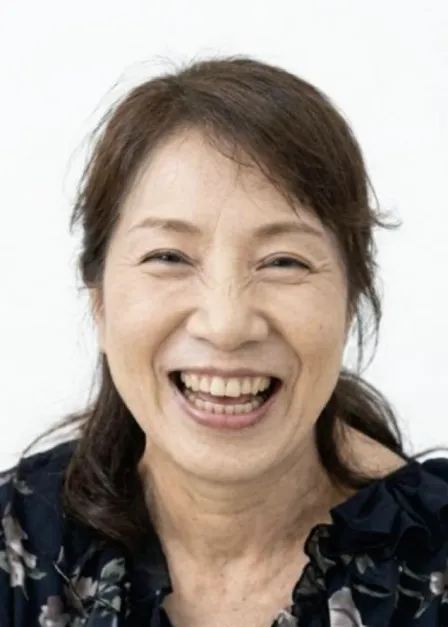 【着付け】CHIEKO